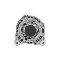 Alternator 14 V 150 A Ø 55 mm HELLA for DACIA...