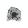 Alternator 14 V 150 A Ø 55 mm HELLA for DACIA Dokker and others