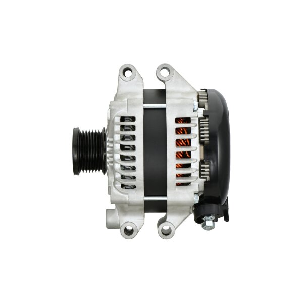 Alternator 12 V 170 A Ø 49 mm HELLA for BMW 1 Series and others