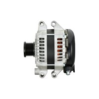 Alternator 12 V 170 A Ø 49 mm HELLA for BMW 1...