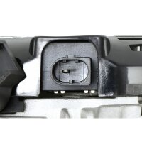 Alternator 12 V 170 A Ø 49 mm HELLA for BMW 1 Series and others