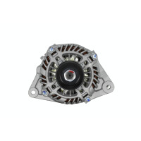 Alternator 12 V 100 A Ø 56 mm HELLA suitable for...