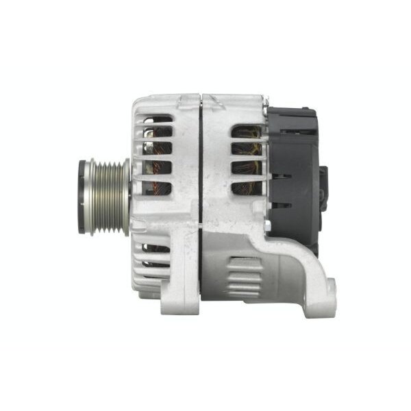 Alternator 12 V 220 A Ø 54 mm HELLA for BMW 1 Series and others