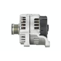 Generator HELLA für BMW 3 Touring (F31)