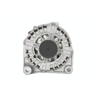 Generator HELLA für BMW 3 Touring (F31)