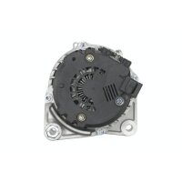 Generator HELLA für BMW 3 Touring (F31)
