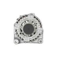 Alternator 12 V 220 A Ø 54 mm HELLA for BMW 1...