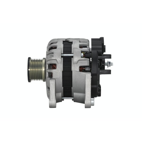 Alternator 14 V 90 A Ø 49 mm HELLA for DACIA Dokker and others