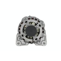 Alternator 14 V 90 A Ø 49 mm HELLA for DACIA...