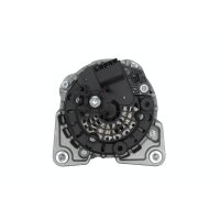 Alternator 14 V 90 A Ø 49 mm HELLA for DACIA Dokker and others