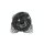 Alternator 14 V 90 A Ø 49 mm HELLA for DACIA Dokker and others
