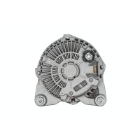 Alternator 12 V 150 A Ø 49 mm HELLA for RENAULT KOLEOS and others