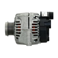 Generator HELLA für FIAT PANDA (312_/ 319_)