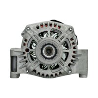 Generator HELLA für FIAT PANDA (312_/ 319_)