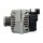 Generator HELLA für FIAT PANDA (312_/ 319_)