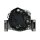 Lichtmaschine Generator 12 V 120 A Ø 54 mm HELLA für u.a. FIAT PANDA