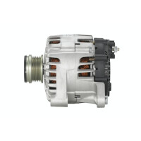 Alternator 12 V 140 A Ø 54 mm HELLA suitable for...