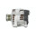 Alternator 12 V 140 A Ø 54 mm HELLA suitable for e.g. OPEL MERIVA