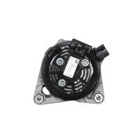 Alternator 14 V 120 A Ø 49 mm HELLA for FORD Ecosport and others