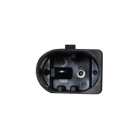 Alternator 14 V 120 A Ø 49 mm HELLA for FORD Ecosport and others