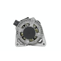 Alternator 12 V 120 A Ø 49 mm HELLA for FORD...