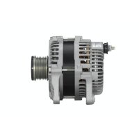 Alternator 14 V 150 A Ø 55 mm HELLA for e.g....