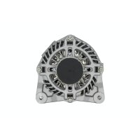 Alternator 14 V 150 A Ø 55 mm HELLA for e.g....
