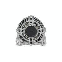 Alternator 12 V 150 A Ø 55 mm HELLA suitable for...