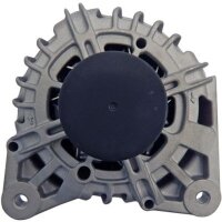Alternator 12 V 150 A Ø 50 mm HELLA for RENAULT...