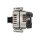 Alternator 12 V 200 A Ø 50 mm HELLA for MERCEDES-BENZ SPRINTER and others