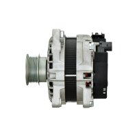 Alternator 12 V 215 A Ø 62 mm HELLA for VOLVO S60...