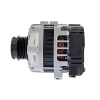 Generator 90 A HELLA für KIA RIO III