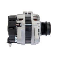 Generator 90 A HELLA für KIA RIO III