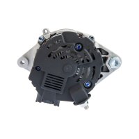 Generator 90 A HELLA für KIA RIO III