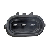 Generator 90 A HELLA für KIA RIO III