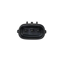 Generator mit Freilaufriemenscheibe 58mm HELLA für i30 (GD)