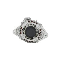 Lichtmaschine Generator 12 V 90 A Ø 58 mm HELLA...