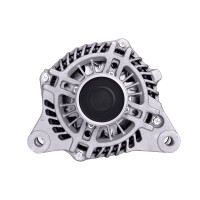 Alternator 12 V 150 A Ø 51 mm HELLA suitable for...