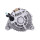 Alternator 12 V 150 A Ø 51 mm HELLA suitable for e.g. MAZDA CX-5