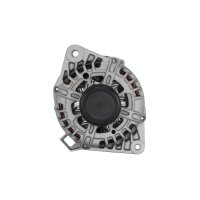 Alternator 14 V 110 A Ø 58 mm HELLA for HYUNDAI...