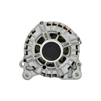 Lichtmaschine Generator 14 V 180 A Ø 52 mm HELLA...