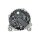 Lichtmaschine Generator 14 V 180 A Ø 52 mm HELLA für u.a. AUDI A1 Allstreet