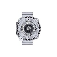 Alternator 12 V 220 A Ø 49 mm HELLA suitable for...