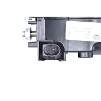 Alternator 12 V 220 A Ø 49 mm HELLA suitable for BMW X6 and others