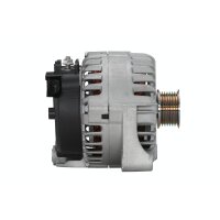 Alternator 14 V 230 A Ø 49 mm HELLA for BMW X5 and...