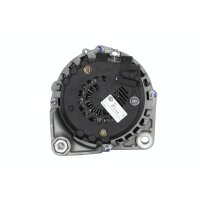 Alternator 14 V 230 A Ø 49 mm HELLA for BMW X5 and others