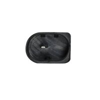 Alternator 14 V 230 A Ø 49 mm HELLA for BMW X5 and others