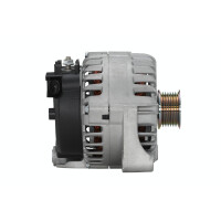 Alternator 12 V 230 A Ø 49 mm HELLA IAM Expertise...