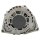 Alternator 14 V 120 A Ø 55 mm HELLA for e.g. OPEL Astra J