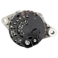 Generator HELLA für FIAT DOBLO Kombi (263_)